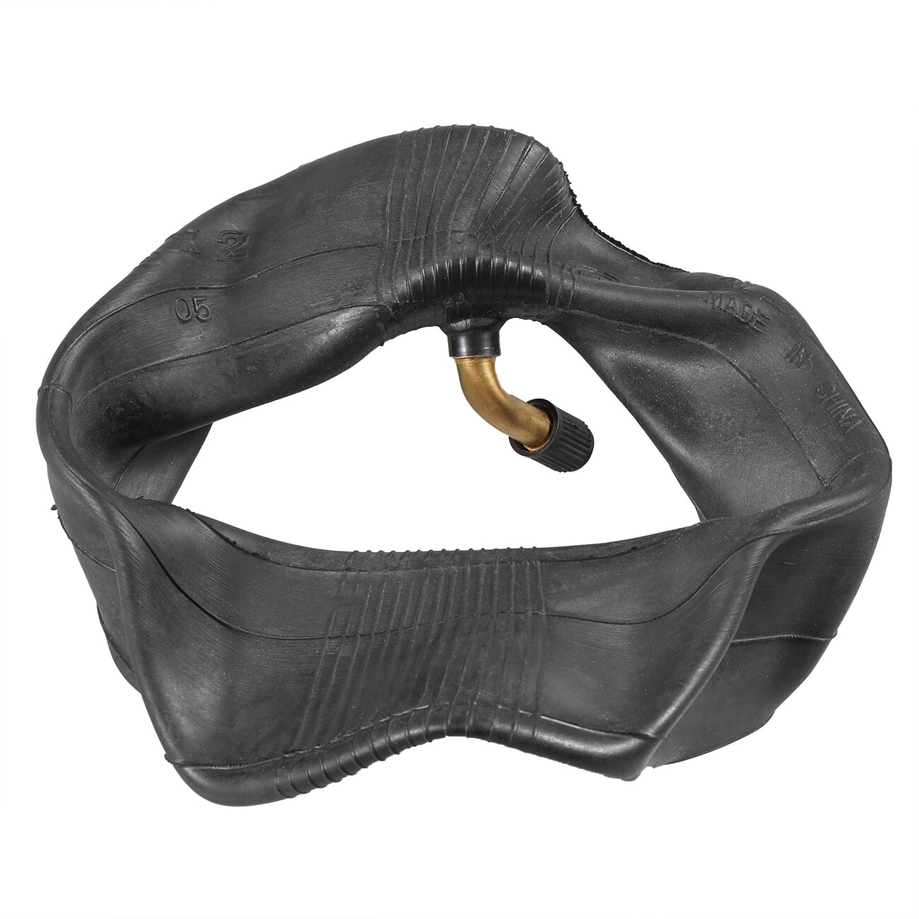 Pouvoir Inner Tube 6x2 inches Tyre Tire For Electric Scooter Accessories Parts Spare