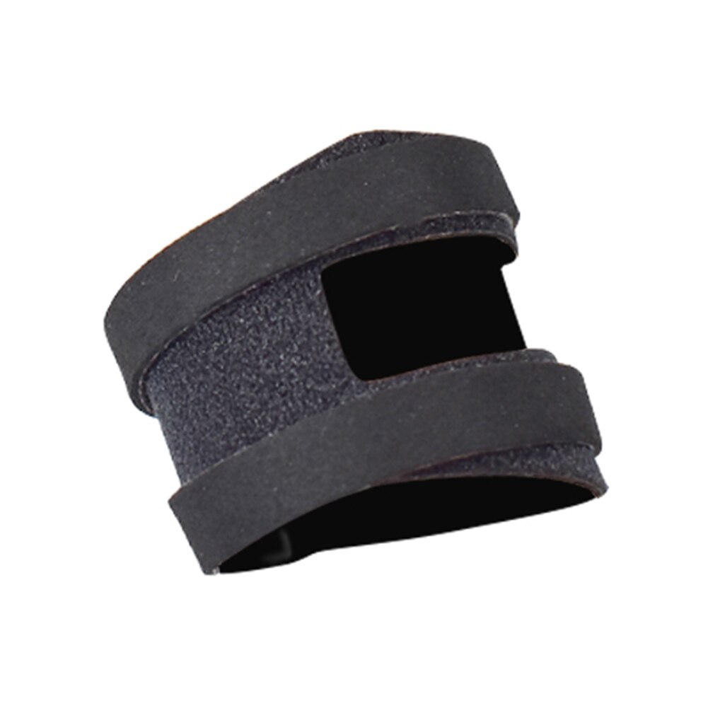 1 paar Tragbare Verstellbare Dünne Sport Yoga Handgelenk Band Fitness Verstauchung Schutz Weiche Schmerzen Für TFCC Reißen Verletzungen Klammer Ulnaris Fix