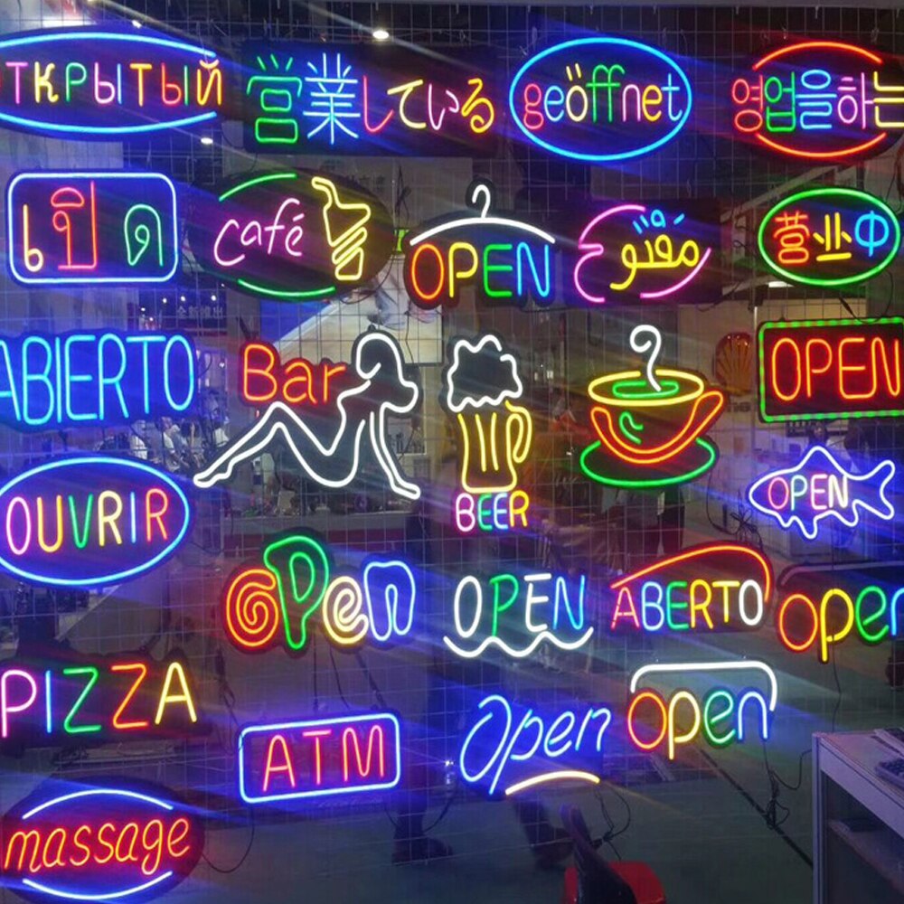 Dzielona lampa neonowa kątowy nóż łukowy nóż robić rzeźbienia ręczny scyzoryk miękki pasek silikonowy akcesoria