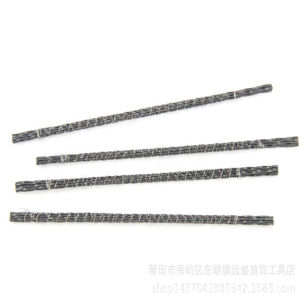Hoja de sierra pingüino en forma de U, hoja de sierra Zhuo, artículo de sierra de alambre, dientes helicoidales, Latte, hoja de sierra, línea de sierra, configuración de cera y Sierra, Bla