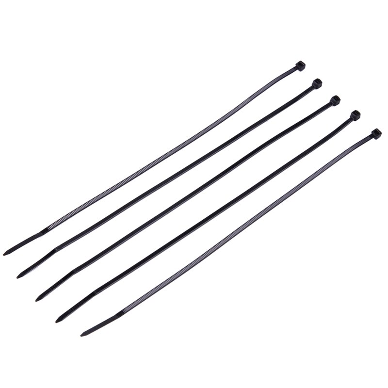 Mountainbike Spatbord Fiets Spatbord Spatbord Fiets Voor &amp; Achter Spatbord T4MF