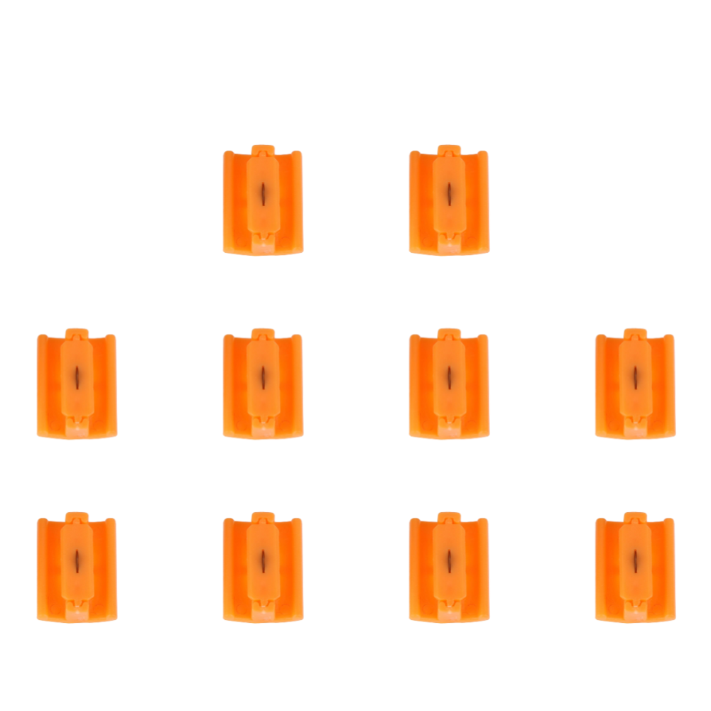 1070932_6