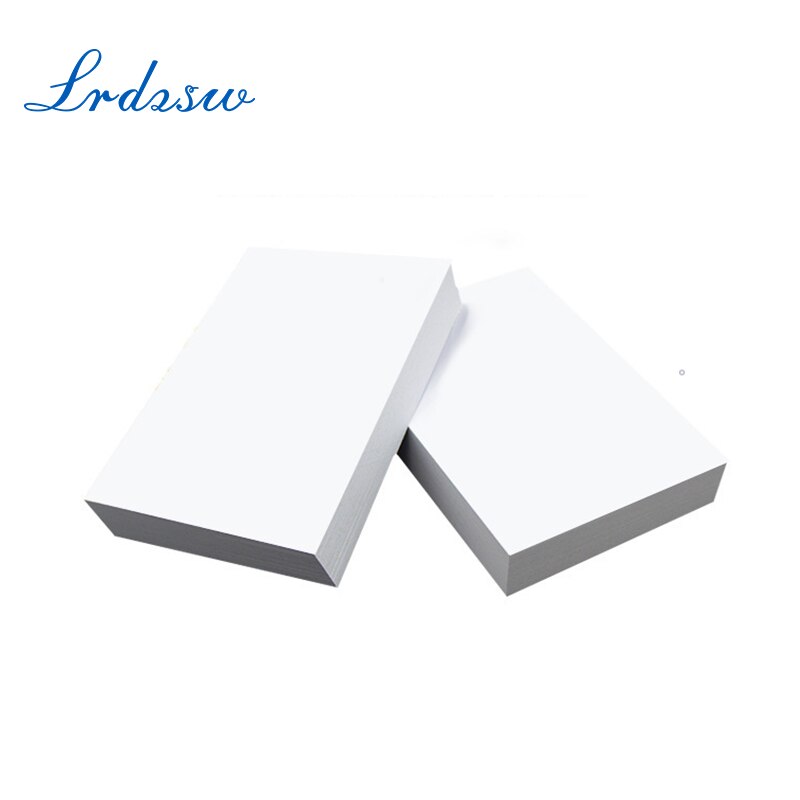 A5 50sheets135g 150g high Glossy Self Adhesive Inkjet Printing with back glue sticker photo paper