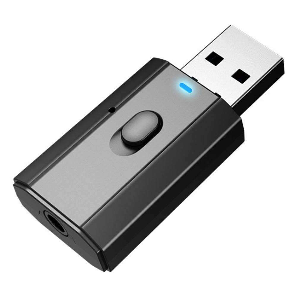 bluetooth-5-0-transmitter-and-receiver-2-in-1-wir-grandado