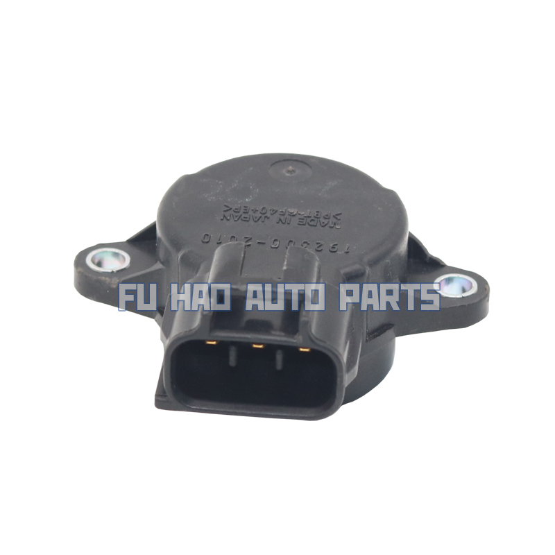 OEM 192300 Für Toyota Lexus Echtem Gaspedal Position Sensor TPS Sensor