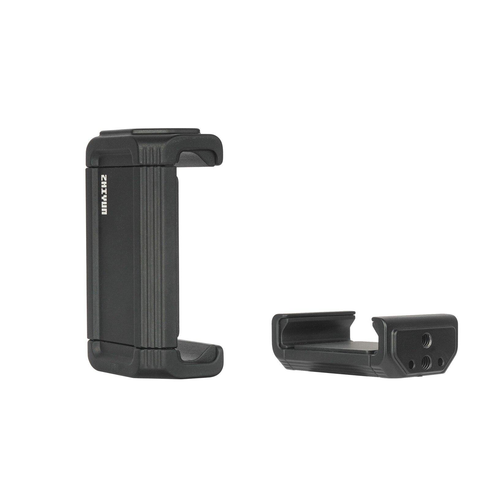 Zhiyun Phone Clip Cellphone Holder Gimbal Outlet Mount Clip for Zhiyun Crane M3 Crane M2S crane M2 Gimbal Accessries