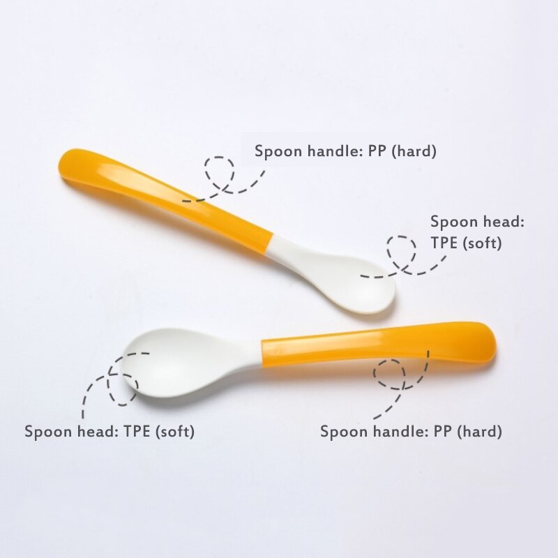 Baby Fütterung Löffel Anti-herbst Saugnapf Schüssel einstellen Saugnapf Schüssel mit Schnalle Stroh Schüssel Silikon Baby Kleinkind besteck