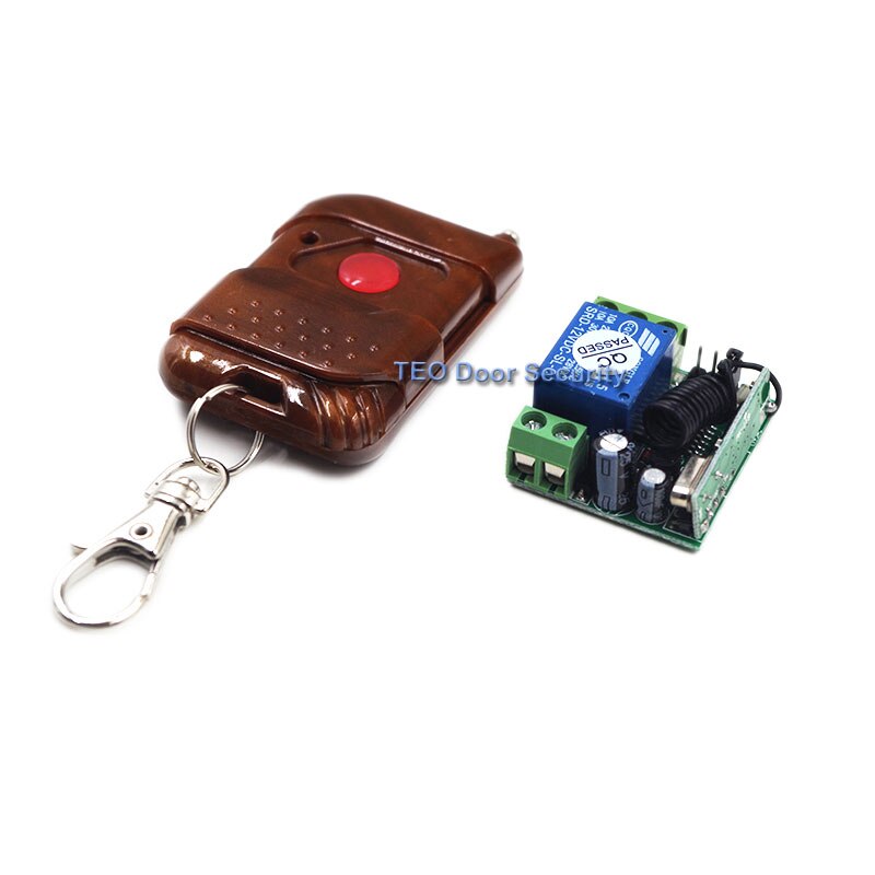 2000users Metal Standalone Access Controller with Keypad 180KG Embedded Electric Lock Maglocks Stainless Steel Push Button