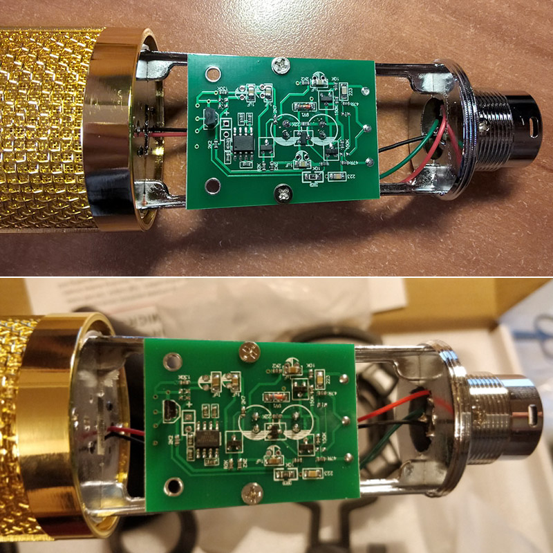 BM 800 Studio Microphone for Computer Condenser Microphone Recording bm 800 Studio Microphones Karaoke Microphone