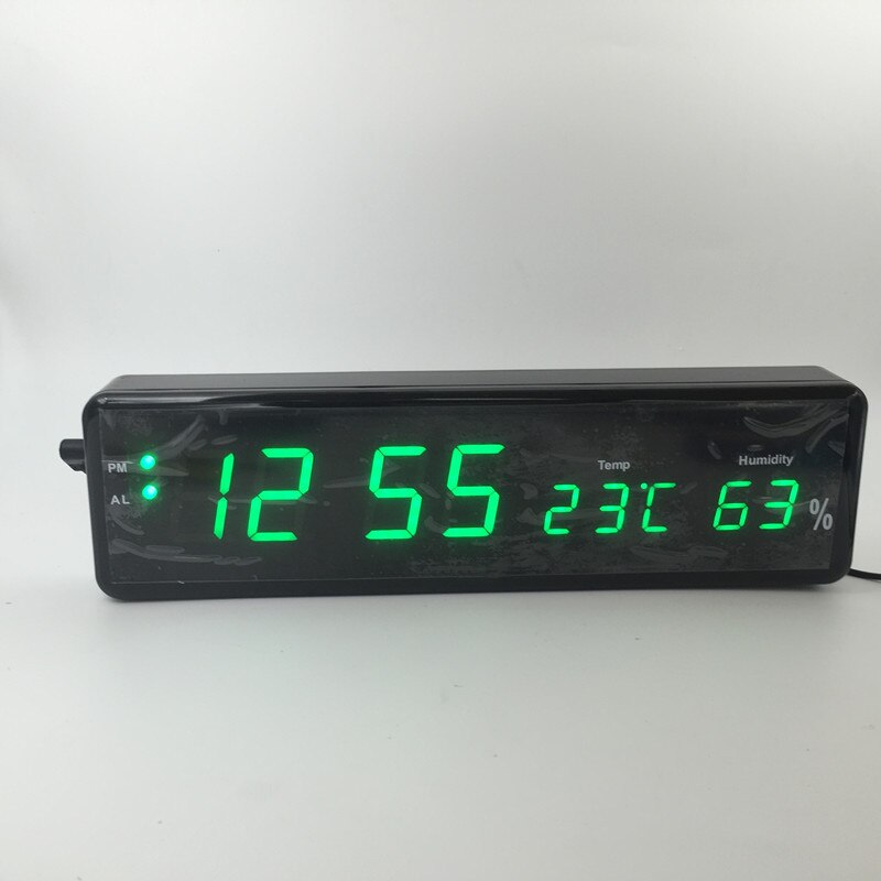 Casio wall clock online bd