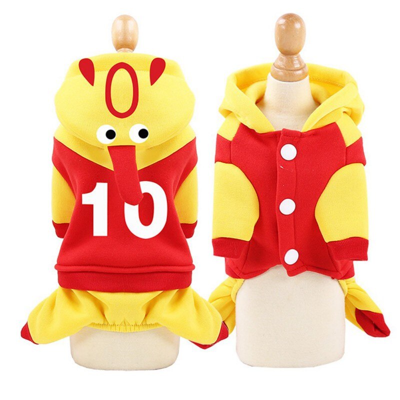 Perro De Primavera Jeans De Moda Monos De Prendas De Vtir Ropa Accorios Para Mascotas - China Mascota Ropa Y Accorios Para Mascotas Precio