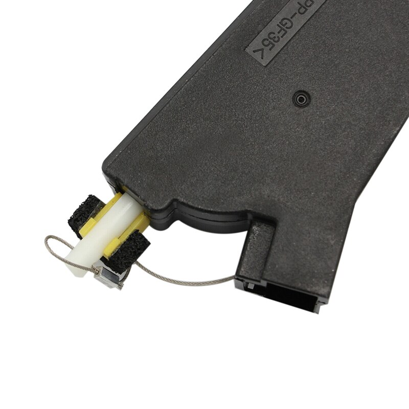 815902W000 Fuel Gas Door Lock Release Actuator Handle Opener for Hyundai Santa Fe 2.0L 2.4L