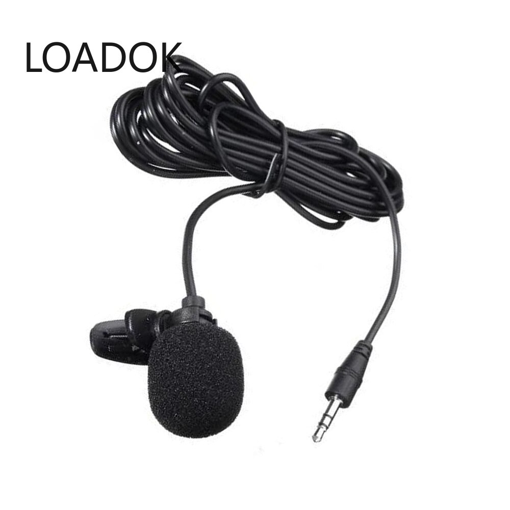 Car Factory Stereo Bluetooth 5.0 Audio Music Adapter Phone Call Handsfree AUX-IN ISO 6Pin for Renault Radio Updatelist bt21