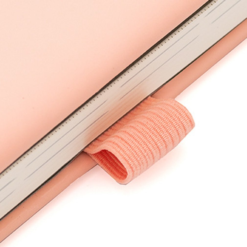 Calendar Schedule Notepad A5 Narwhal Efficiency Manual Calendar Notepad Month Plan Korean Diary Notebook