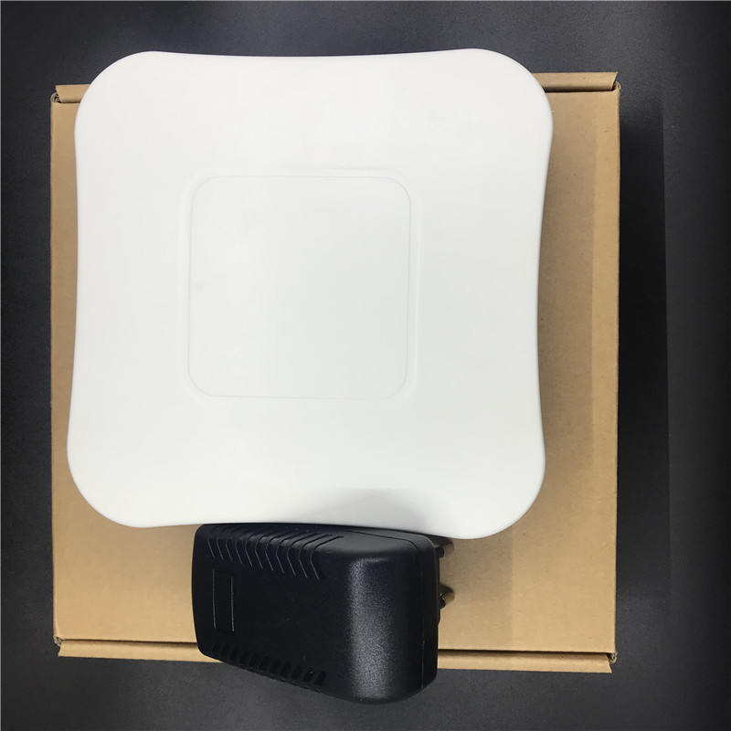 OEM Decke wireless AP wireless modul AP Qualcomm 9341 chip 16 MB flash 64 MB ram 300 Mbps openwrt wireless access point ap: Package