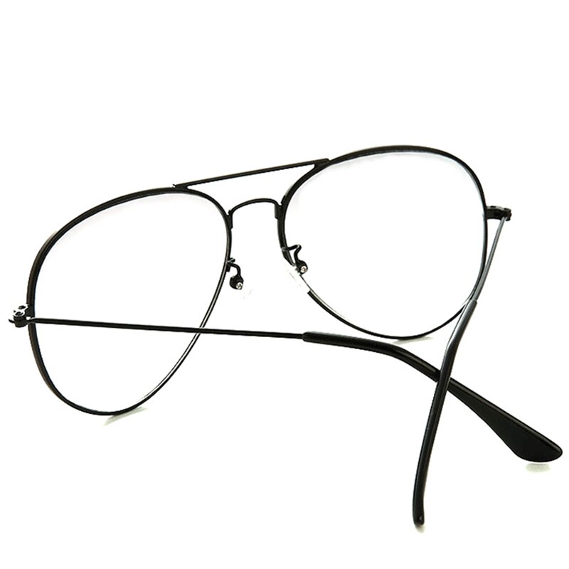 Men's Command Aviator Reading Glasses Progressive Multifocal Photochromic sun Read Eyewear with diopter +2.5 transparent lenses