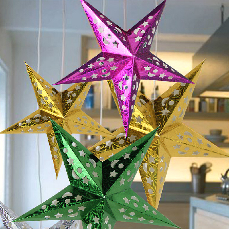 Chapeau de dessin animé jaune vif 30cm, 1 pièce, décoration fixe, Super chapeau de fête, mignon, à Air, jouets de fête d&#39;anniversaire pour enfants