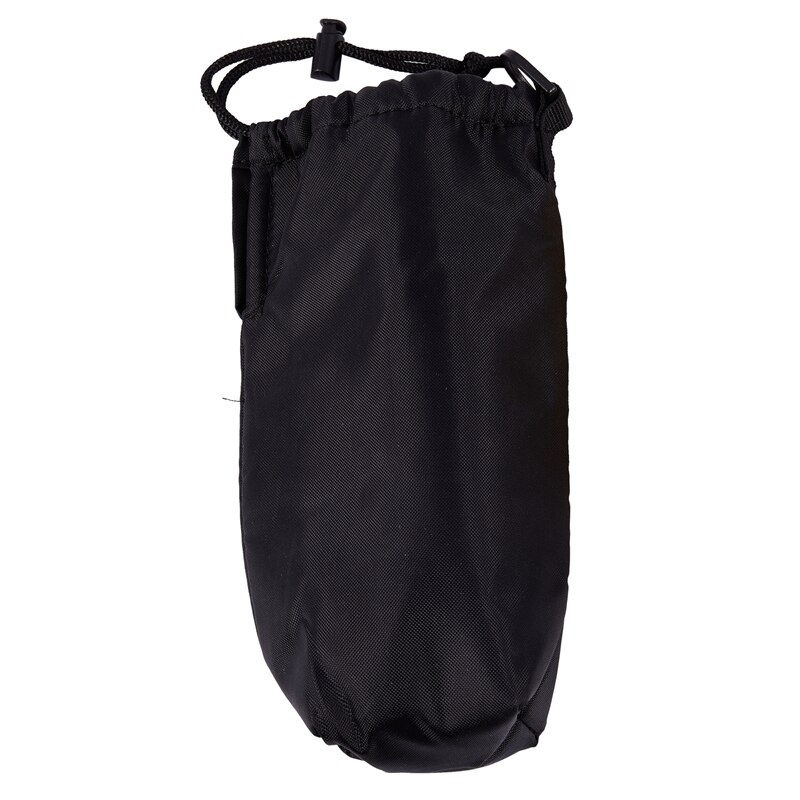 4-Tine G Boten Vouwen Anker Kleine Boot Anker Marine Touw Kit Voor Kayak Kano Boot Marine Zeilboot Waterscooters vissen Acc