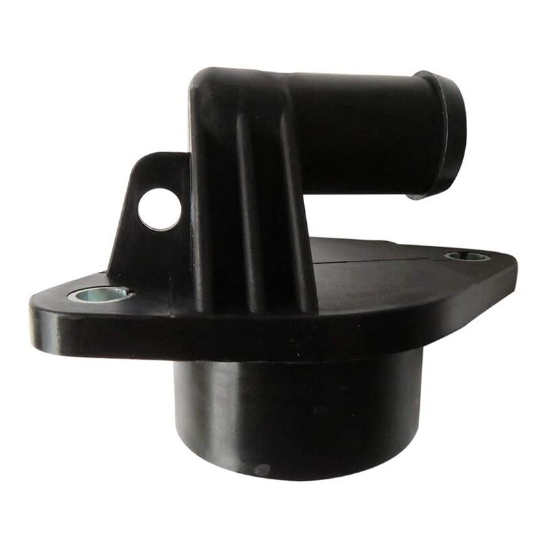Válvula PCV para coche, accesorio para Dodge Ram Jeep 3.2L 3.6L V6 68083202AC 68083202AB: Default Title