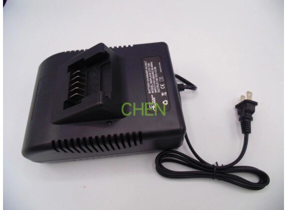Napsauttamalla  ct7850,  cdr 7850h,  ctl 7850,  ctb 7185,  ctb 8185,  ctb 8187 ctc 720 akkulaturi