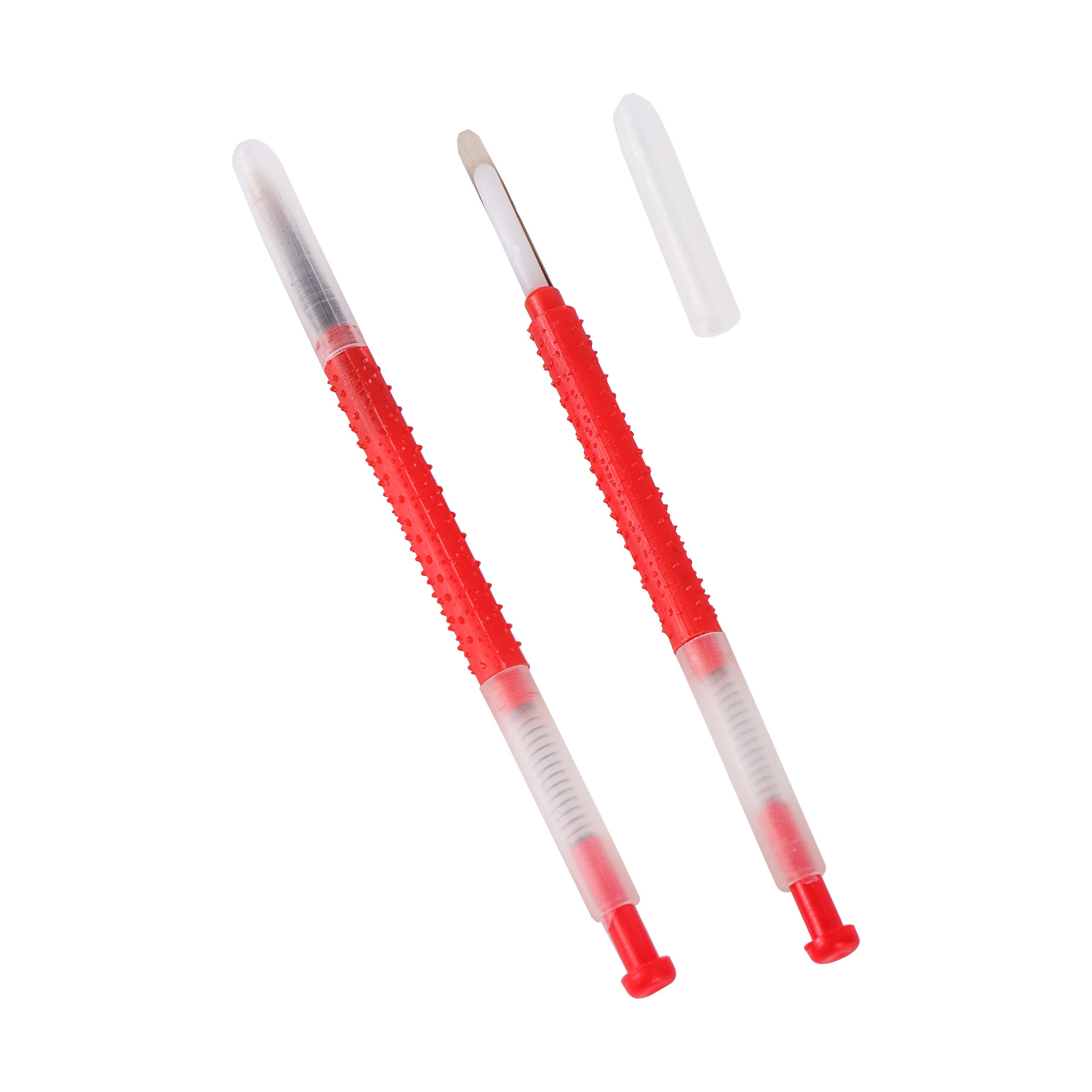 30 Pcs Beekeeping Tools Pen The standard Bee Equipment Beekeeping Mobile worms needle Apiculture equipment