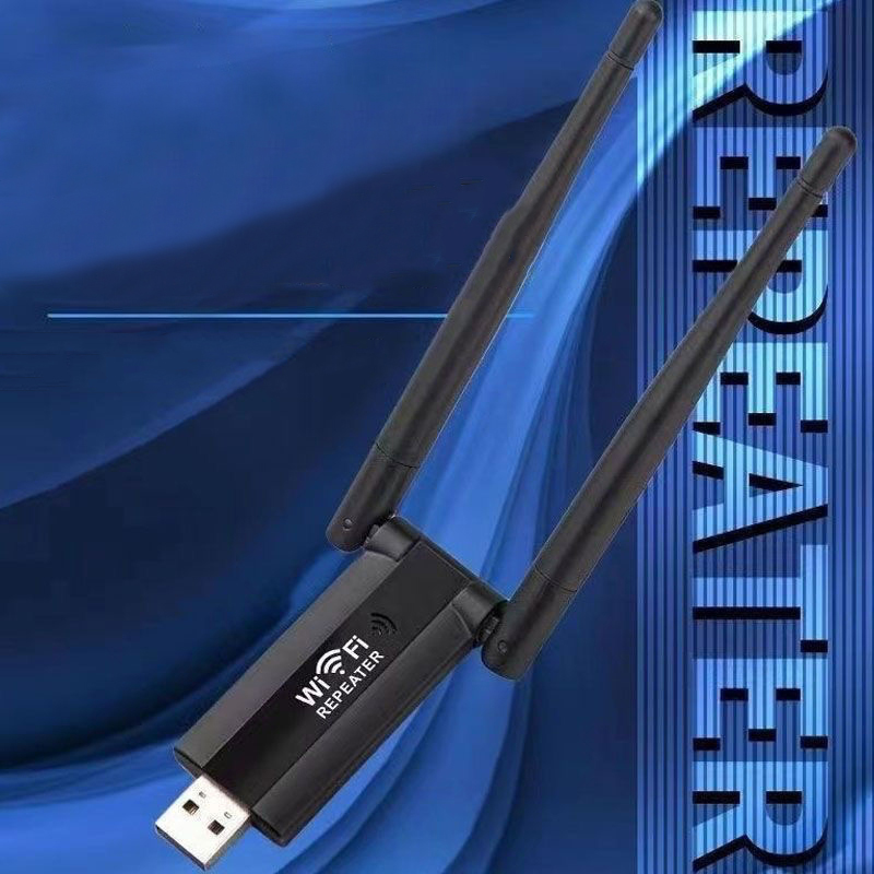 4200mbps 2.4g usb sem fio wifi repetidor extensor roteador wifi repetidor ponto de acesso amplificador sinal impulsionador