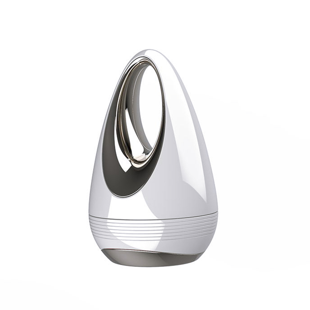 Skin Tightening Massager Mini Microcurrent Face Lift Machine Anti-wrinkle Vibration Skin Phototherapy Red Light Beauty Device