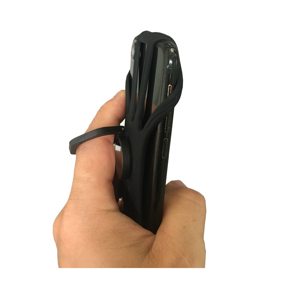Universal- draussen-Sport Telefon Halfter Armbinde Handgelenk fallen für Samsung Fitnessstudio Lauf Telefon Tasche Arm Band fallen für iPhone