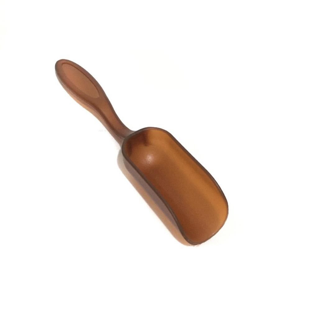 Miniherramientas de jardinería, pala, rastrillo, regadera, cepillo, pinzas, 13 unids/set por juego
