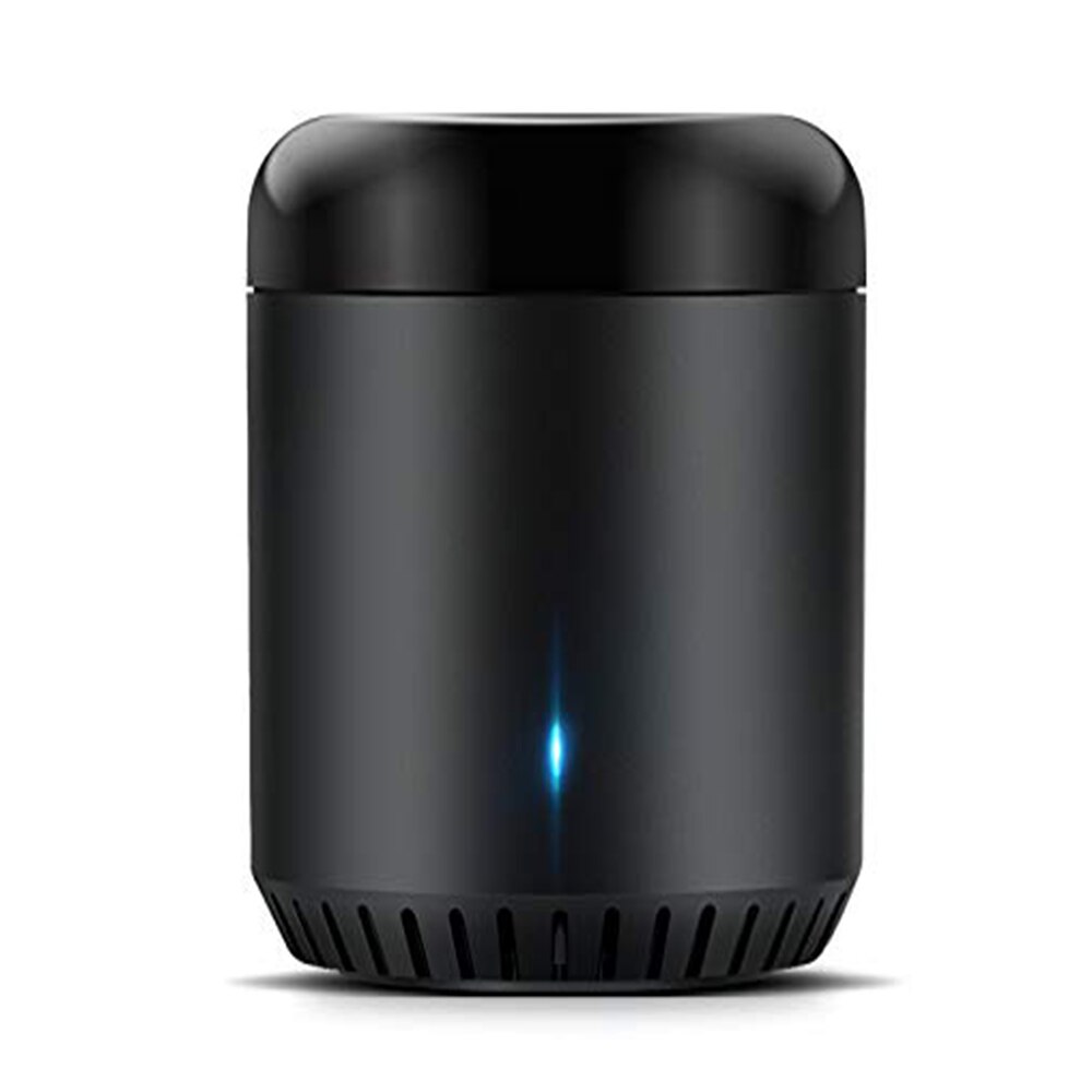 Smart Home Wifi to IR Remote Control OEM Smart Home Control Universal IR Remote Control For TV: Default Title