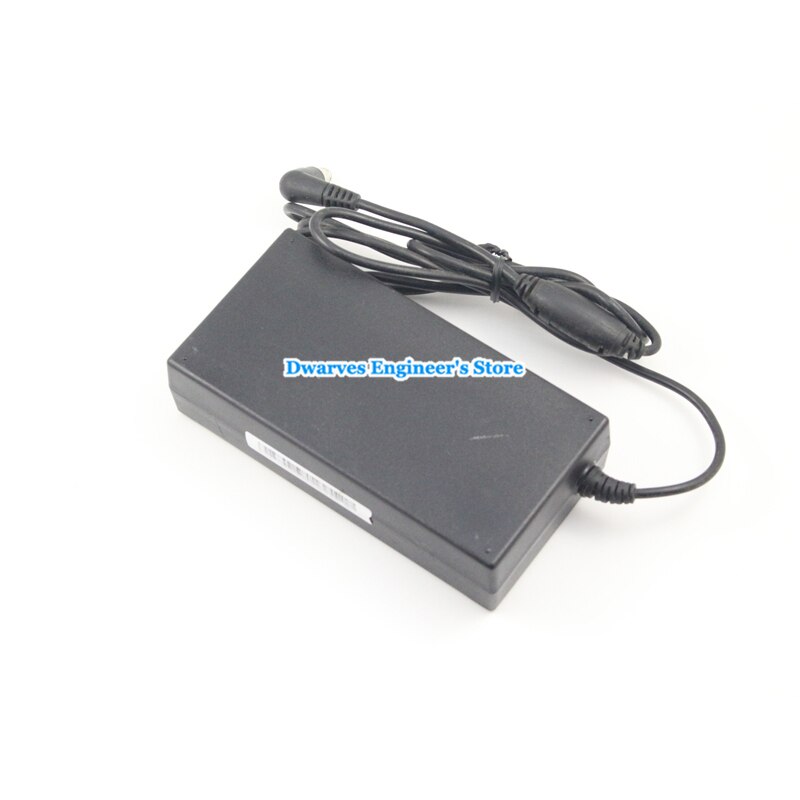 PS42W-24J1 23V 1.8A 41W AC Adapter For Samsung SOUND BAR HW-E550 HW-E550 SPEAKER SYSTEM AH44-00258A AH4400258 HWE550 AC Adapter