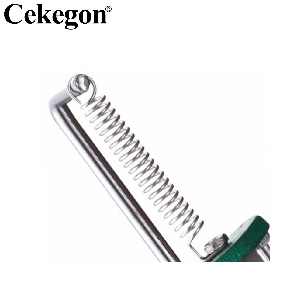 Cekegon JM16 Small Industrial Hand Machine Manual Presses Machine Mini Tablet Pill Press Machine