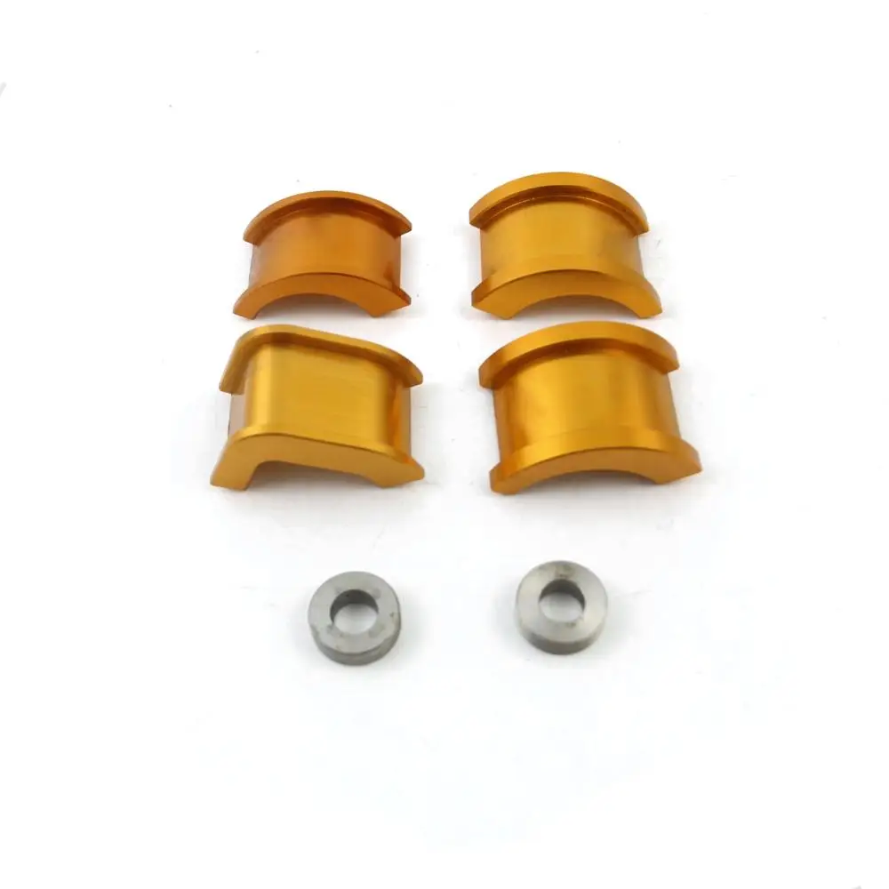 Offset stuurhuis voor racen, Sim S14