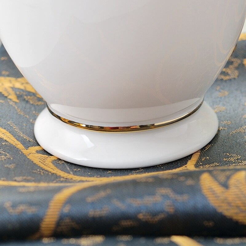 Europese Hof Koffie Melk Tank Mariadistel Melk Thee Hotel Clubhuis Koffie Melk Tank Melk Emmer lo926521