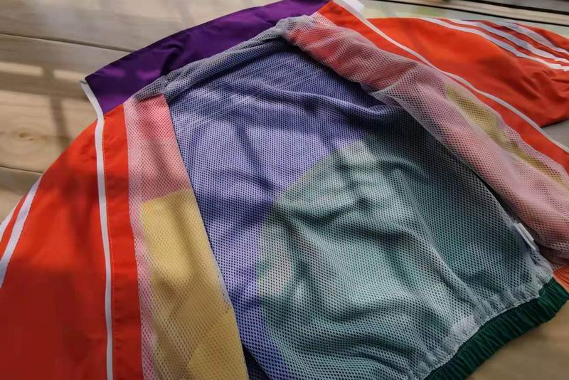 Girls Jackets 8 10 12 years Oversize Streetweear Tops 2022 Spring Fall Coat Teenage Girls Outfits