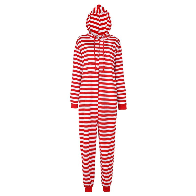 Christmas Pajamas Onesie with Hoods Christmas Couple Onesie for Men Women Onesie Pajamas Jumpsuit Plus Size Onesie for Adults