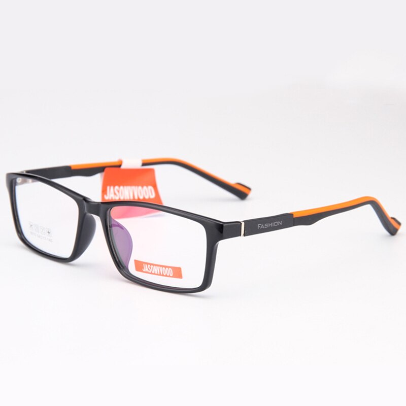 Children Spectacle Frame Student Myopia Eyeglasses Prescription Optical Kids Eye Glasses Frame For Baby Boys&Girls RS022: RS022 C4