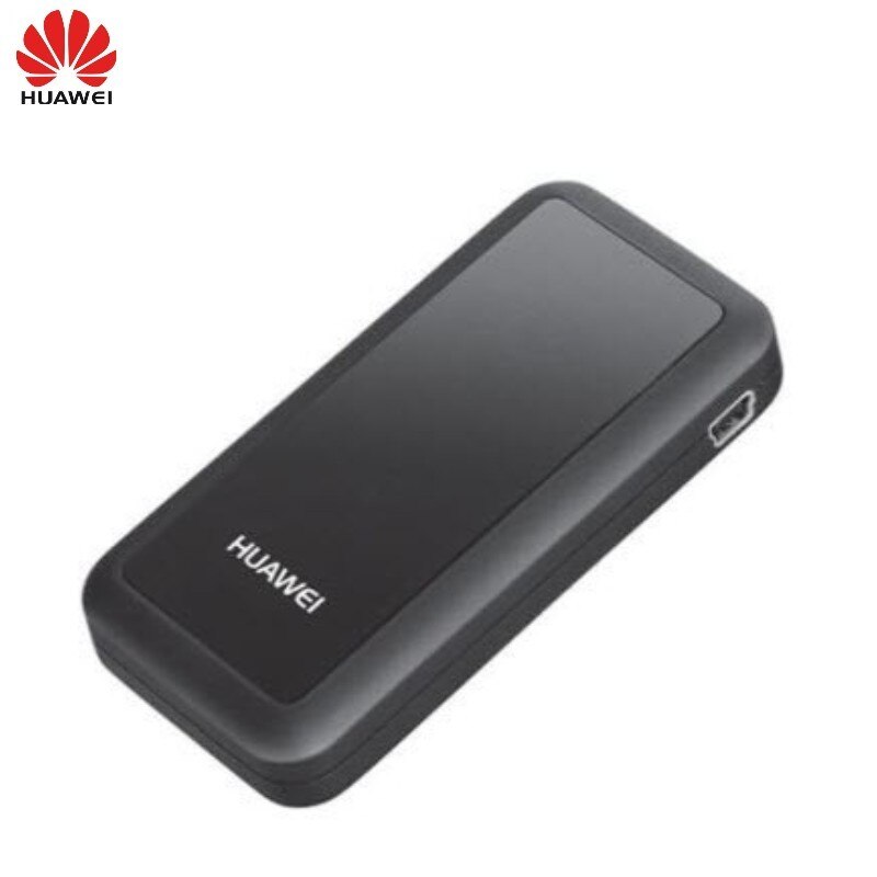 HUAWEI E270 HSUPA USB Datacard