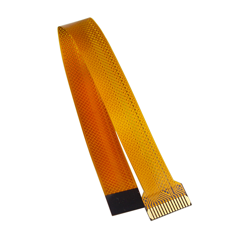 1 Stuks Raspberry Pi 5/Nul Camera Kabel 15 Pin Naar 22 Pin Ffc Flexibele Platte Kabel Voor Rpi 5 Nul 2 W 5mp 8mp Camera Module