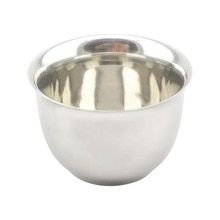 50ml Stainless Steel Coffee Cup Thickened Double Layer Insulated Coffee Cup Vacuum Insulated Espresso Cups