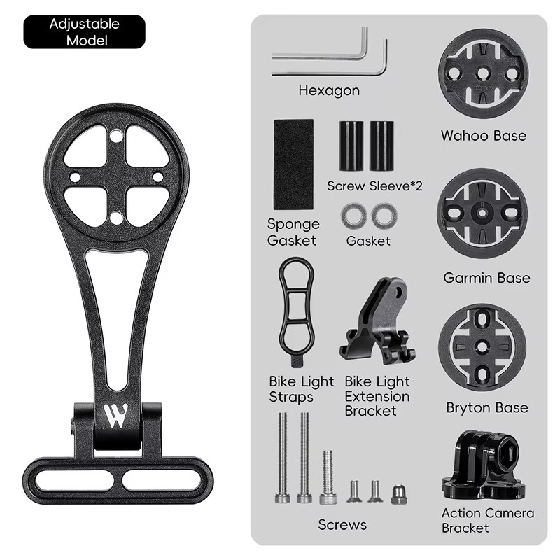 West biking gps velocímetro de bicicleta sem fio computador mtb acessórios de bicicleta tipo-c carga à prova dwaterproof água ciclismo odômetro: Branco