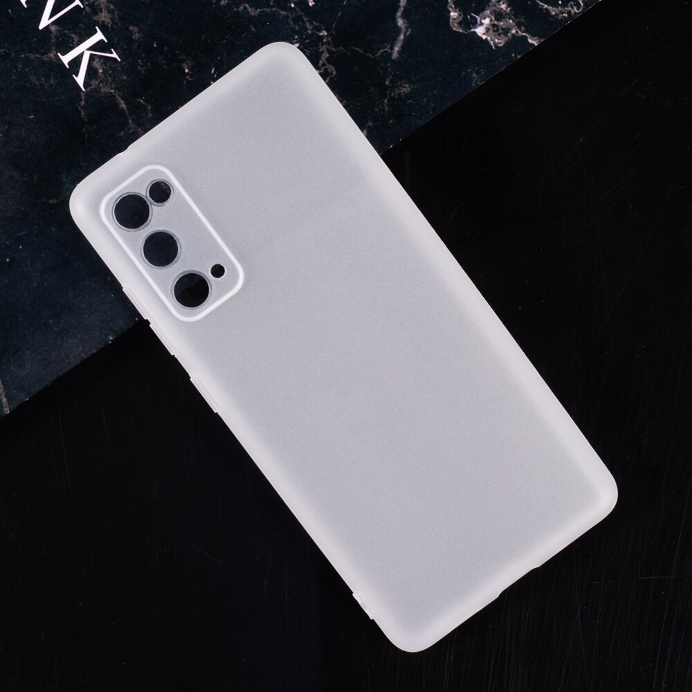 Voor Samsung Galaxy S20 Fe 5G S20 Lite Pudding Siliconen Telefoon Beschermende Back Shell Voor Samsung Galaxy S20 Fan editie Zachte Case: Galaxy S20 FE 5G / Frosted White