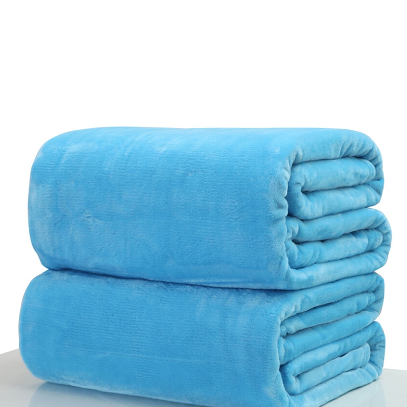 Vauvan vuodevaatteet peitot 1pc vauvan viltti flanelli fleece vauvojen kapalo torkut vastaanottava rattaiden kääre vastasyntyneelle