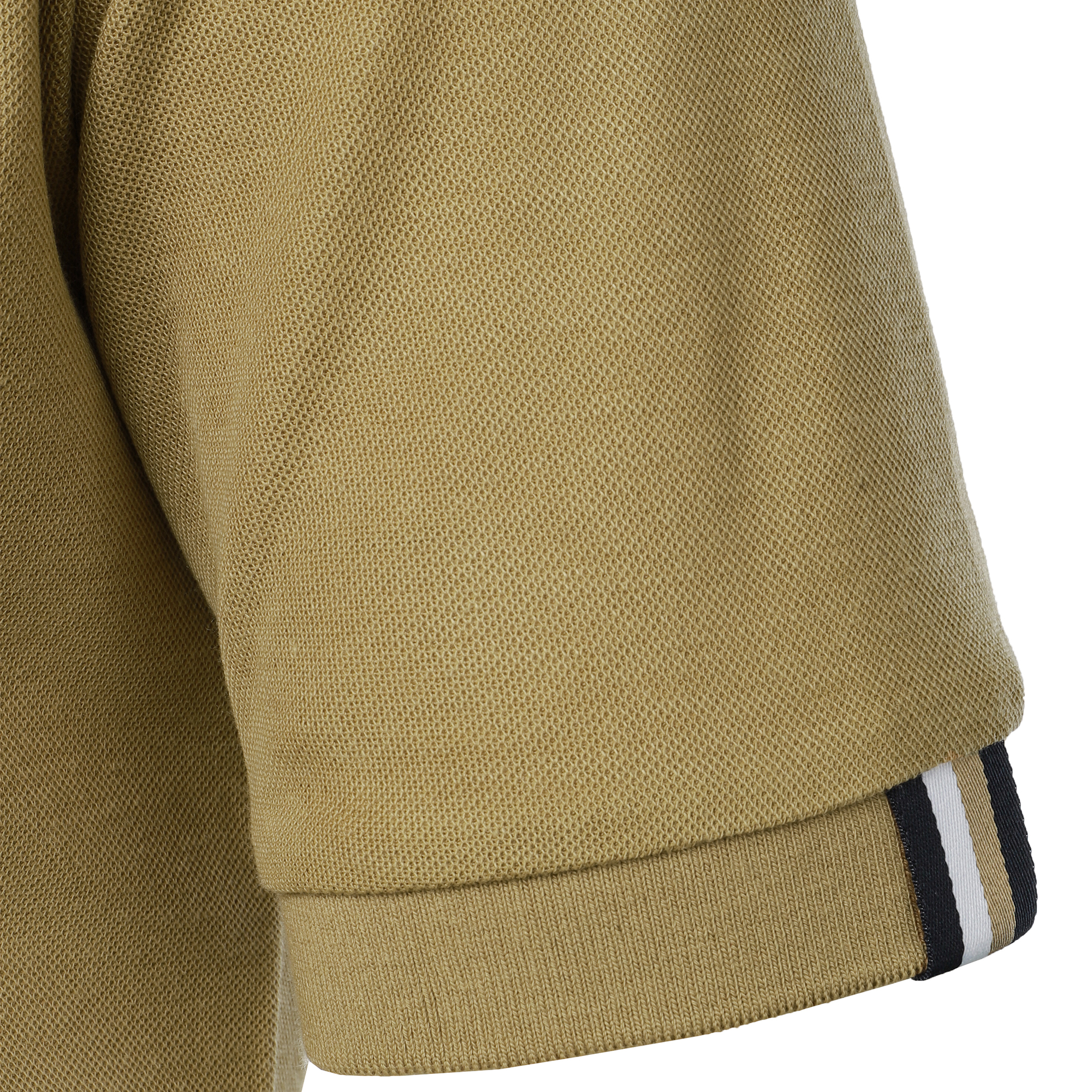 Manica corta da uomo Tinta unita manica corta casual quotidiana risvolto casual manica corta abbottonata T-shirt top casual da uomo