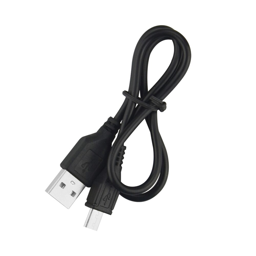 Cable USB de 5 pines de para localizador de dispositivos de seguimiento de coche Coban, GPS, TK102B/GPS102B, Popular