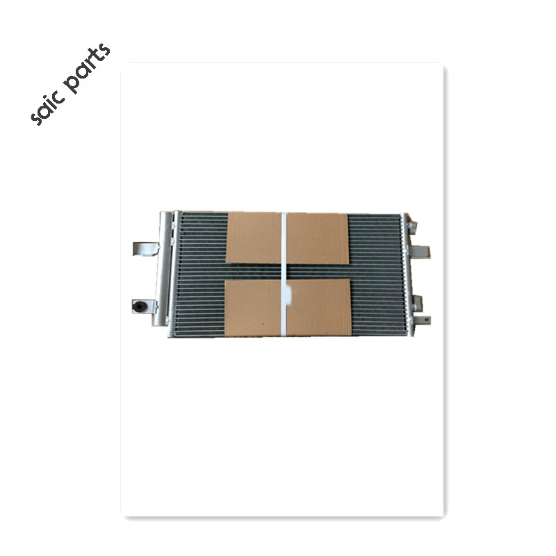 Condenser for MG3 OEM：30008342