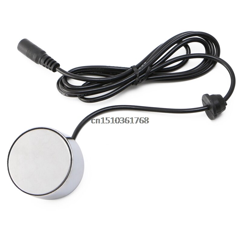 Ultrasonic Mist Maker 24V Nebulizer Atomizer Head Without Lights For Humidifier #Y05#