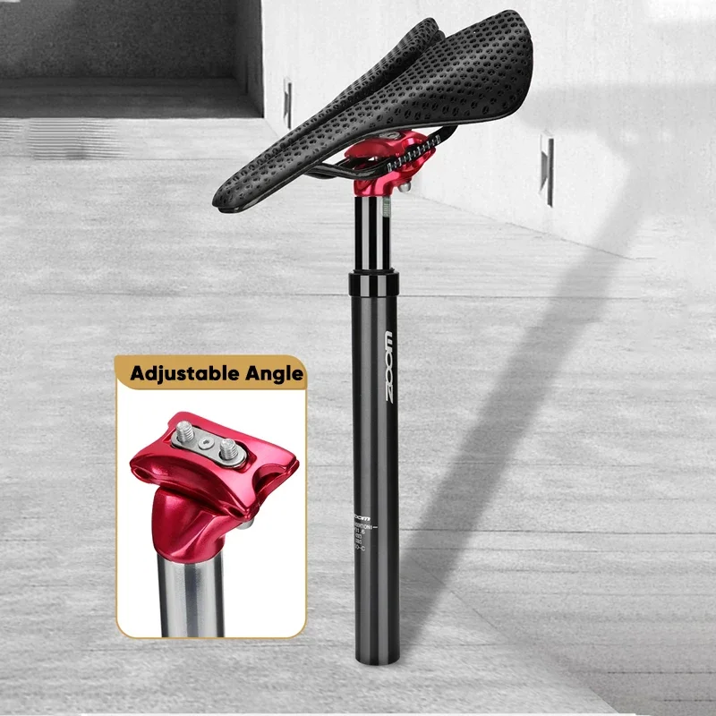 stevens rennrad aspin Stevens Aspin  Der ReCyclist