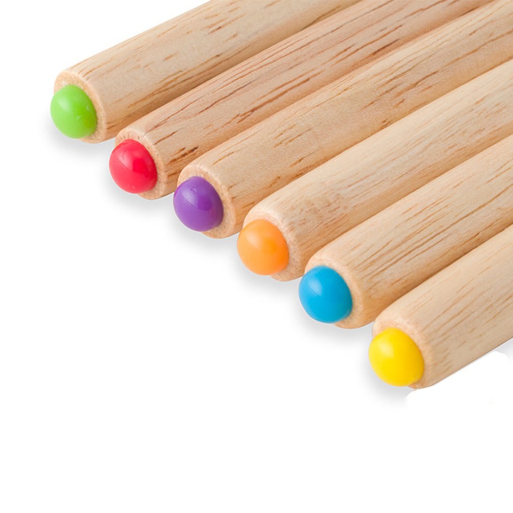 Rvs Chocolade Vork Pot Vorken Kaas Fruit Dessert Vork Fondue Melting Spies Keuken Gereedschap