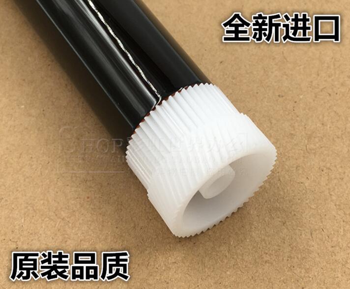 2 stk kompatibel opc tromme til panasonic kx -mb2110 kx-mb2130 2170 kx-mb2128 2138 2178 2123 2133 kx- fad 478cn fad 473